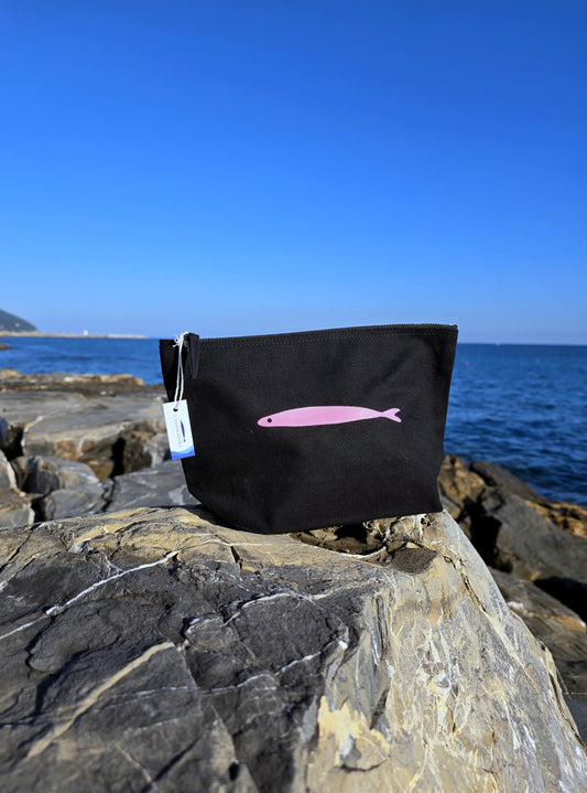 Pochette
