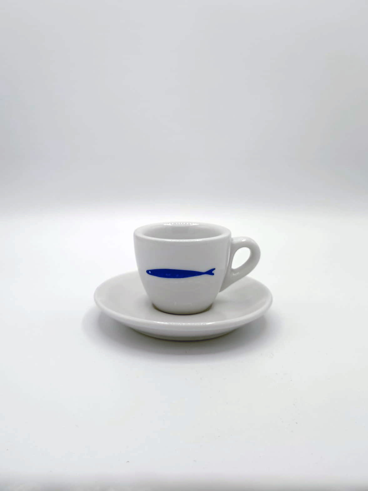 Coffee cup