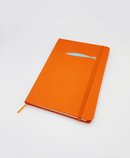 Note Book