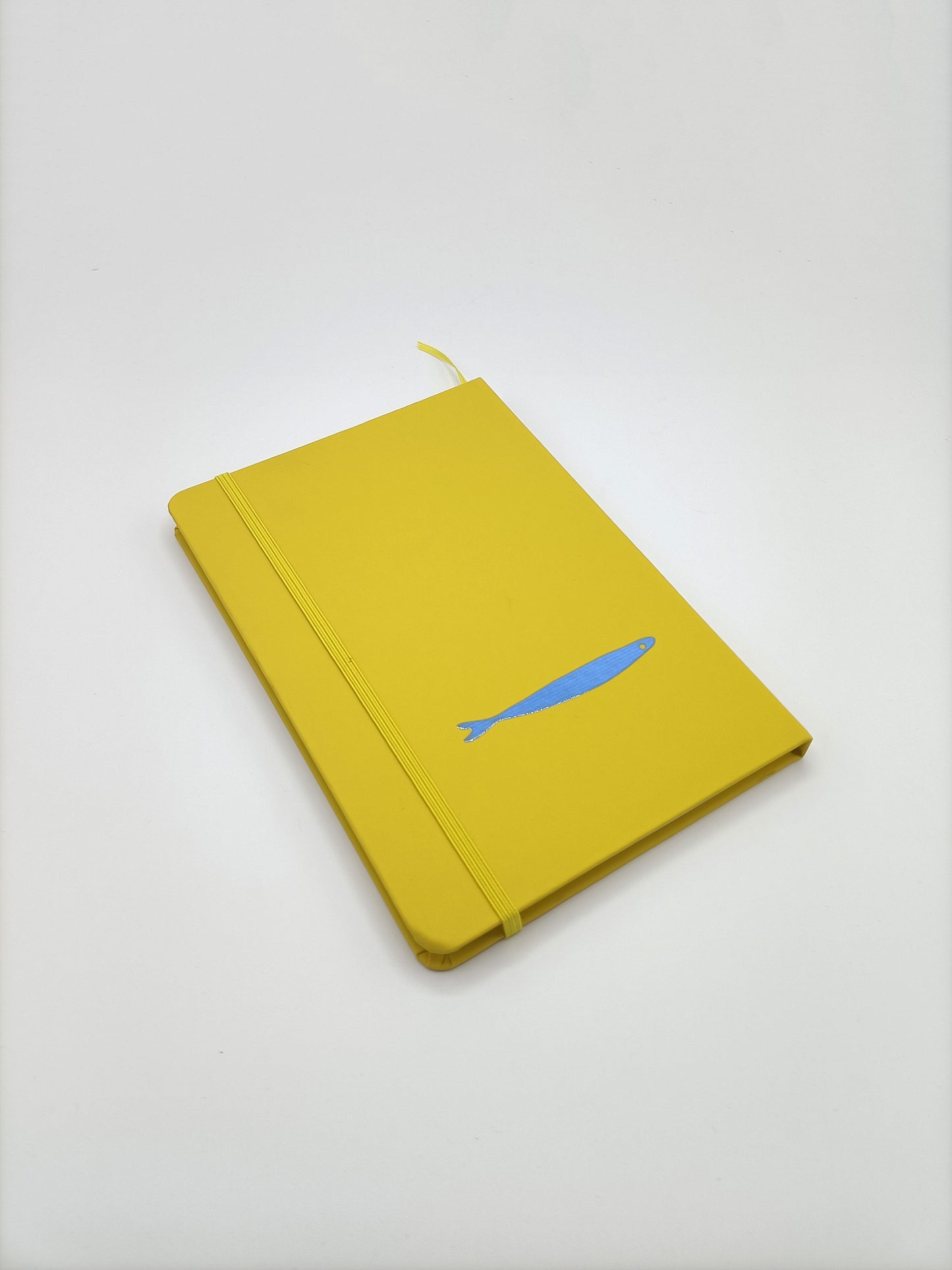 Note Book