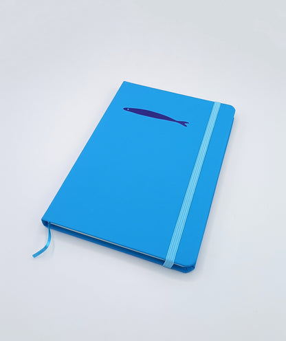 Note Book