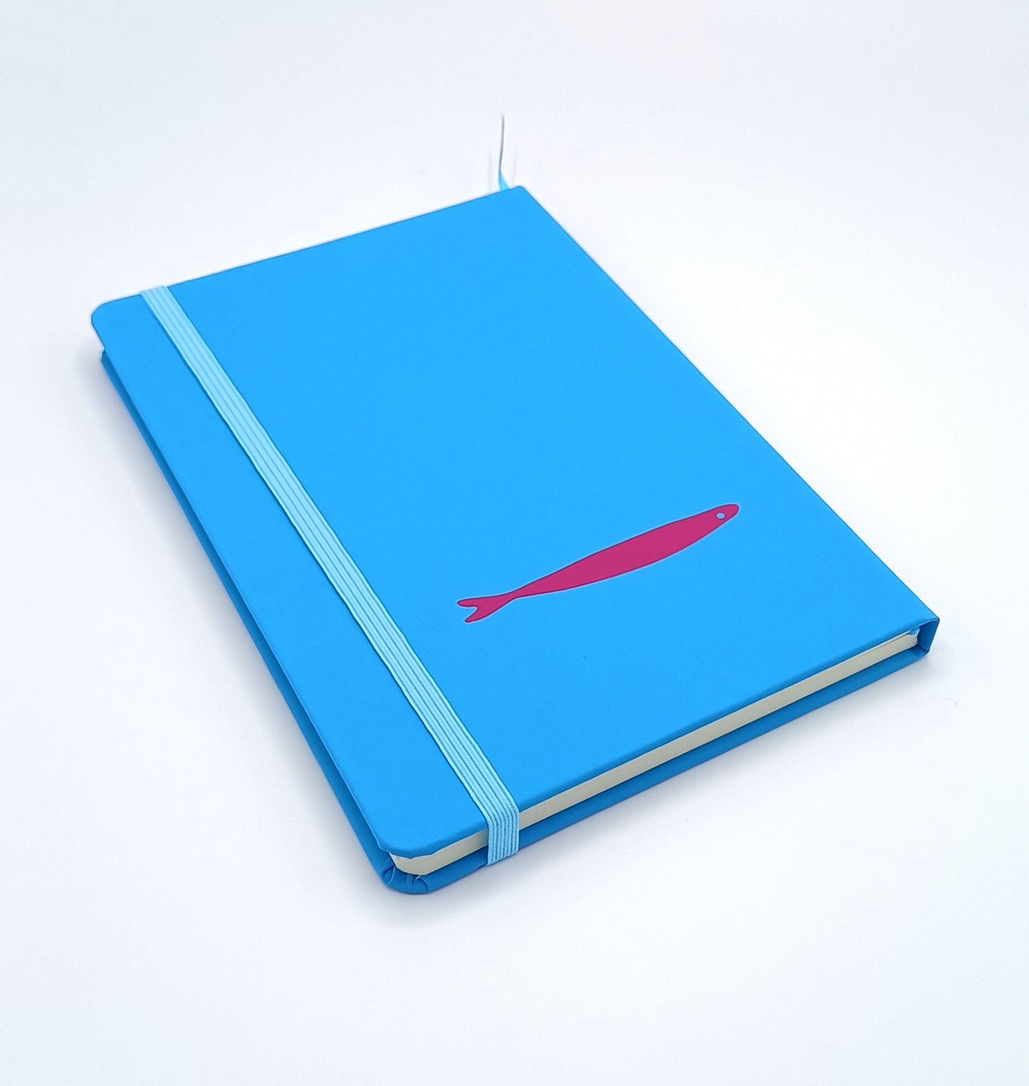 Note Book