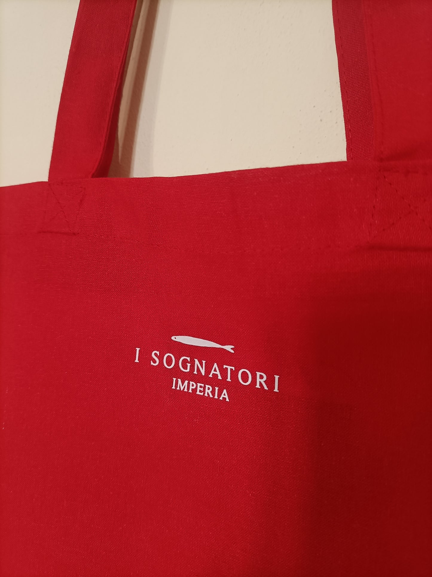 Shopper Leggera