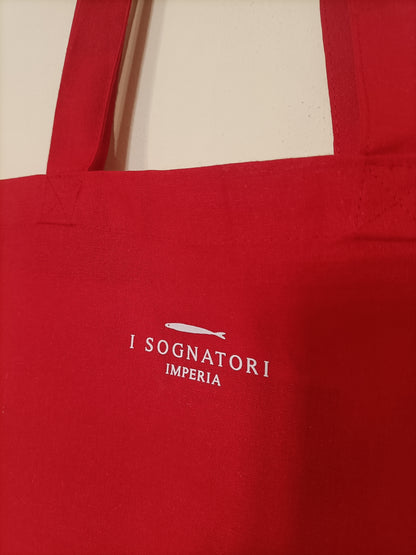 Shopper Leggera